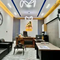 اجاره دو دهنه مغازه بلوار سید جمال