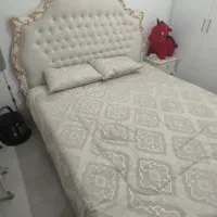سرویس خواب ۲ نفره