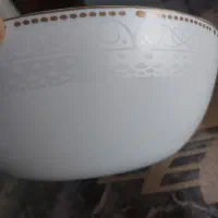 سرویس ارکوپال برند پارس اوپال۲۶ نفره ۲دست|ظروف سرو و پذیرایی|تهران, تهرانسر شمالی|دیوار