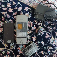 گوشی نوکیا|موبایل|تهران, نیکنام|دیوار