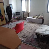 فروش سوئیت45متری با تمامی امکانات آزادگان|فروش آپارتمان|بندرعباس, |دیوار