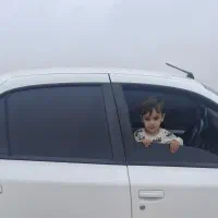 سمند سورن ef7