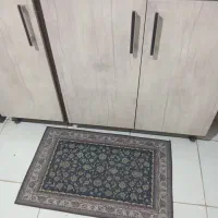 کابینت فلز|مصالح و تجهیزات ساختمان|بیرجند, |دیوار