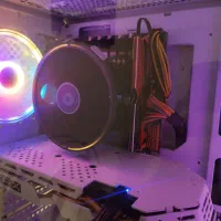 مادربرد کمیاب X99 همراه سیپیو قدرتمند xeon 2680 v4|قطعات و لوازم جانبی رایانه|ورامین, ورامین|دیوار