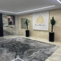 145متردلباز حس خوب یک خانه/مخصوص افرادخاص|اجارهٔ آپارتمان|تهران, باغ فیض|دیوار