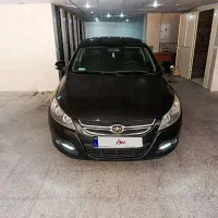 جک j5 اتوماتیک مدل ۹۴