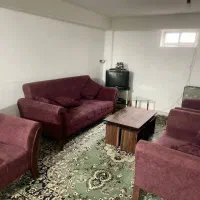 اجاره روزانه ماهانه سوییت سوئیت ویلا ساحل دریا|اجارهٔ کوتاه‌مدت آپارتمان و سوئیت|رودسر, |دیوار