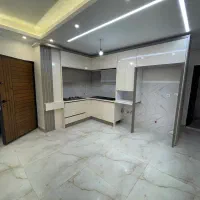 فروش آپارتمان ۳ خوابه تکواحدی در انصاری کوچه وحدت|فروش آپارتمان|رشت, انصاری|دیوار