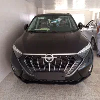 هایماX7صفر