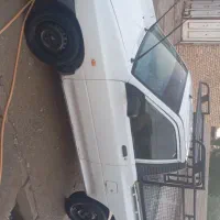 اهواز