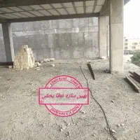 پیمانکاری5%صفرتاصد/بازسازی،مرمت ساختمان/تاسیسات|خدمات پیشه و مهارت|مشهد, فارغ التحصیلان|دیوار