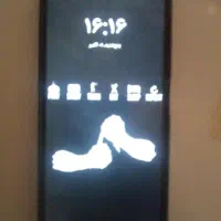 پوکوm5s