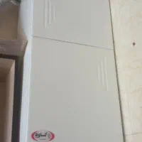 ابگرمکن دیواری مخزنی