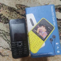 موبایل|موبایل|نهاوند, |دیوار