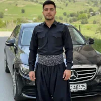 فروش  لباس کردی، کوردی مدل حزبی|لباس|سنندج, |دیوار