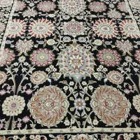 قالی شش متری