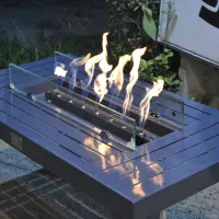 آتشزا تولیدی