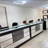 بازریابی و فروش