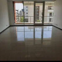 170-متر-3-خواب-تکواحدی