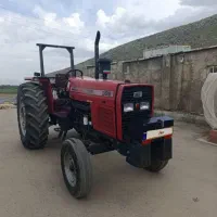 تراکتور 399 تک|خودرو سنگین|دینور, |دیوار