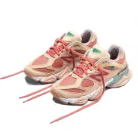 کتانی نیوبالانس رنگ خاص