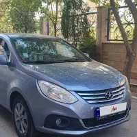 جک جی۴ صفرکیلومتر