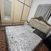 رهن آپارتمان ۸۲متری پل هوایی|اجارهٔ آپارتمان|قائمشهر, |دیوار
