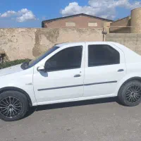 ال نود تمیز