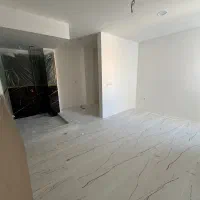 فروش تک واحدی/بافت قدیم|فروش آپارتمان|دوگنبدان, |دیوار
