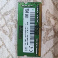 ram 8GB ddr4|قطعات و لوازم جانبی رایانه|تهران, دولتآباد|دیوار