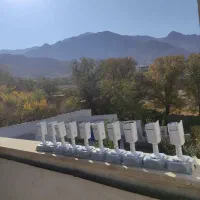 فروش عمده دوربین مداربسته و دزدگیر.