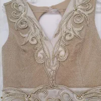 لباس|لباس|نیشابور, فردوس شمالی|دیوار