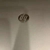 لپ تاپ Hp