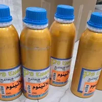 عطر پلاتینیوم و جذاب پی بی اسنس|آرایشی، بهداشتی، درمانی|تهران, سیروس|دیوار
