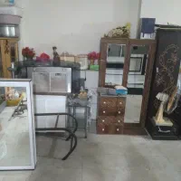 لوازم منزل|حراج|گرمسار, |دیوار