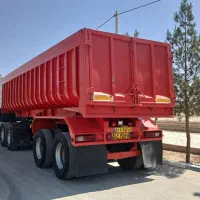 کشنده البرز مدل 90|خودرو سنگین|اژیه, |دیوار