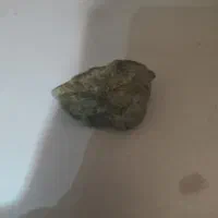 سنگ جاسپر خوش قیمت