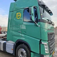 fh500 2021|خودرو سنگین|تبریز, |دیوار