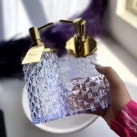 هرچی بخری 60 تومن