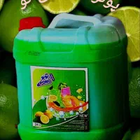 مایع شوینده دستشویی ظرفشویی لباسشویی با کیفیت|مواد شوینده و دستمال کاغذی|تهران, گلچین|دیوار