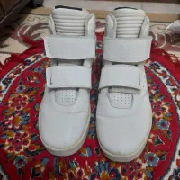 کتانی اورجینال نایک سایز۴۱