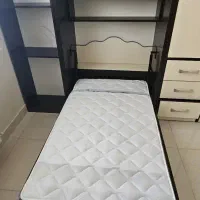 تخت کمجا|تخت و سرویس خواب|تهران, مخصوص|دیوار
