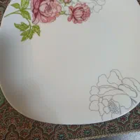 فروش سه دست آرکوپال|ظروف سرو و پذیرایی|پاکدشت, پاکدشت (مامازند)|دیوار