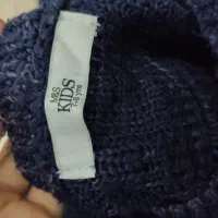 بلوز بافت برند نکست و دیگر خارجی شیک|کفش و لباس بچه|وحیدیه, |دیوار