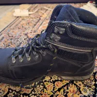 کفش  کوهنوردی و موتور سواری برند kat