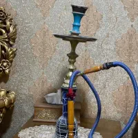 قلیان نو