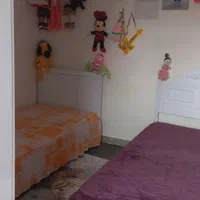 خونه دوبلکسی۱۲۰متر|فروش آپارتمان|رشت, خرسندی|دیوار