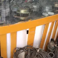 خدمات فنی دهقان