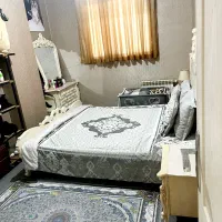 آپارتمان ۹۰متری ۲خوابه فول تک واحدی فلکه سوم|فروش آپارتمان|تهران, خزانه|دیوار