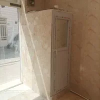 مغازه فروشی تمیز فوری|فروش مغازه و غرفه|پاکدشت, پاکدشت (مامازند)|دیوار